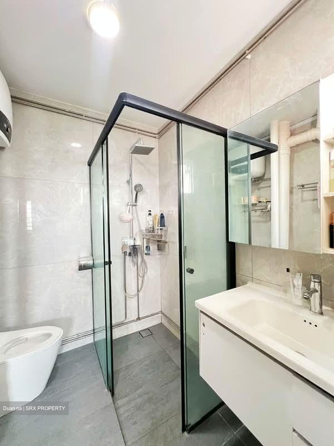 Blk 469 Jurong West Street 41 (Jurong West), HDB Executive #582415841